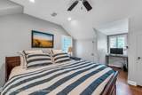 200 Lorraine Avenue - Photo 27