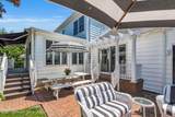 200 Lorraine Avenue - Photo 28