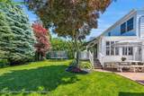 200 Lorraine Avenue - Photo 29