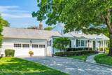 200 Lorraine Avenue - Photo 3