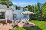 200 Lorraine Avenue - Photo 30