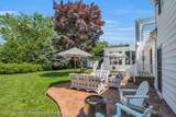 200 Lorraine Avenue - Photo 31