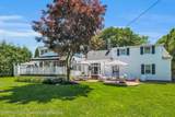 200 Lorraine Avenue - Photo 32