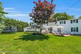 200 Lorraine Avenue - Photo 33