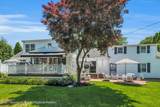 200 Lorraine Avenue - Photo 34