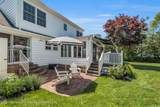 200 Lorraine Avenue - Photo 35