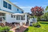200 Lorraine Avenue - Photo 36