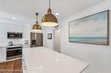 200 Lorraine Avenue - Photo 4