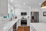 200 Lorraine Avenue - Photo 5