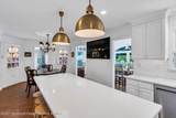200 Lorraine Avenue - Photo 6