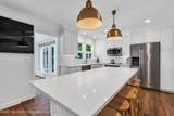 200 Lorraine Avenue - Photo 7