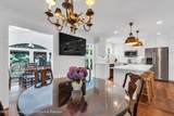 200 Lorraine Avenue - Photo 8