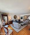 200 Lorraine Avenue - Photo 9
