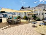 118 Guyer Avenue - Photo 10