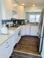 118 Guyer Avenue - Photo 11