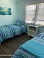118 Guyer Avenue - Photo 13
