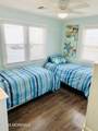 118 Guyer Avenue - Photo 14