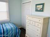 118 Guyer Avenue - Photo 16