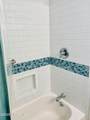 118 Guyer Avenue - Photo 17