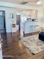 118 Guyer Avenue - Photo 19