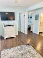 118 Guyer Avenue - Photo 20