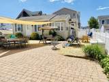118 Guyer Avenue - Photo 21