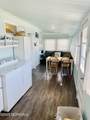 118 Guyer Avenue - Photo 22