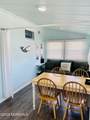 118 Guyer Avenue - Photo 23