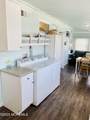 118 Guyer Avenue - Photo 24