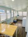 118 Guyer Avenue - Photo 25