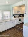 118 Guyer Avenue - Photo 26