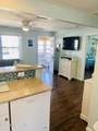 118 Guyer Avenue - Photo 27
