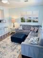 118 Guyer Avenue - Photo 28