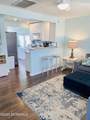 118 Guyer Avenue - Photo 29