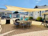 118 Guyer Avenue - Photo 3
