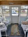 118 Guyer Avenue - Photo 30