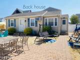 118 Guyer Avenue - Photo 31