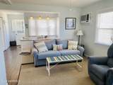 118 Guyer Avenue - Photo 32