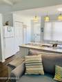 118 Guyer Avenue - Photo 33