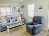 118 Guyer Avenue - Photo 35