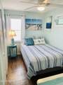118 Guyer Avenue - Photo 37