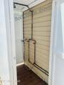 118 Guyer Avenue - Photo 38