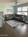 118 Guyer Avenue - Photo 4