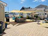 118 Guyer Avenue - Photo 40