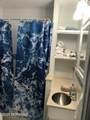 118 Guyer Avenue - Photo 41