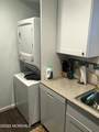 118 Guyer Avenue - Photo 42