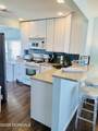 118 Guyer Avenue - Photo 5