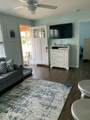 118 Guyer Avenue - Photo 6