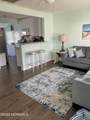 118 Guyer Avenue - Photo 7