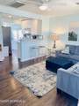 118 Guyer Avenue - Photo 8